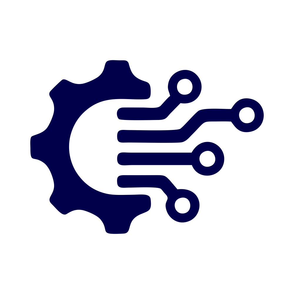 Icon 2