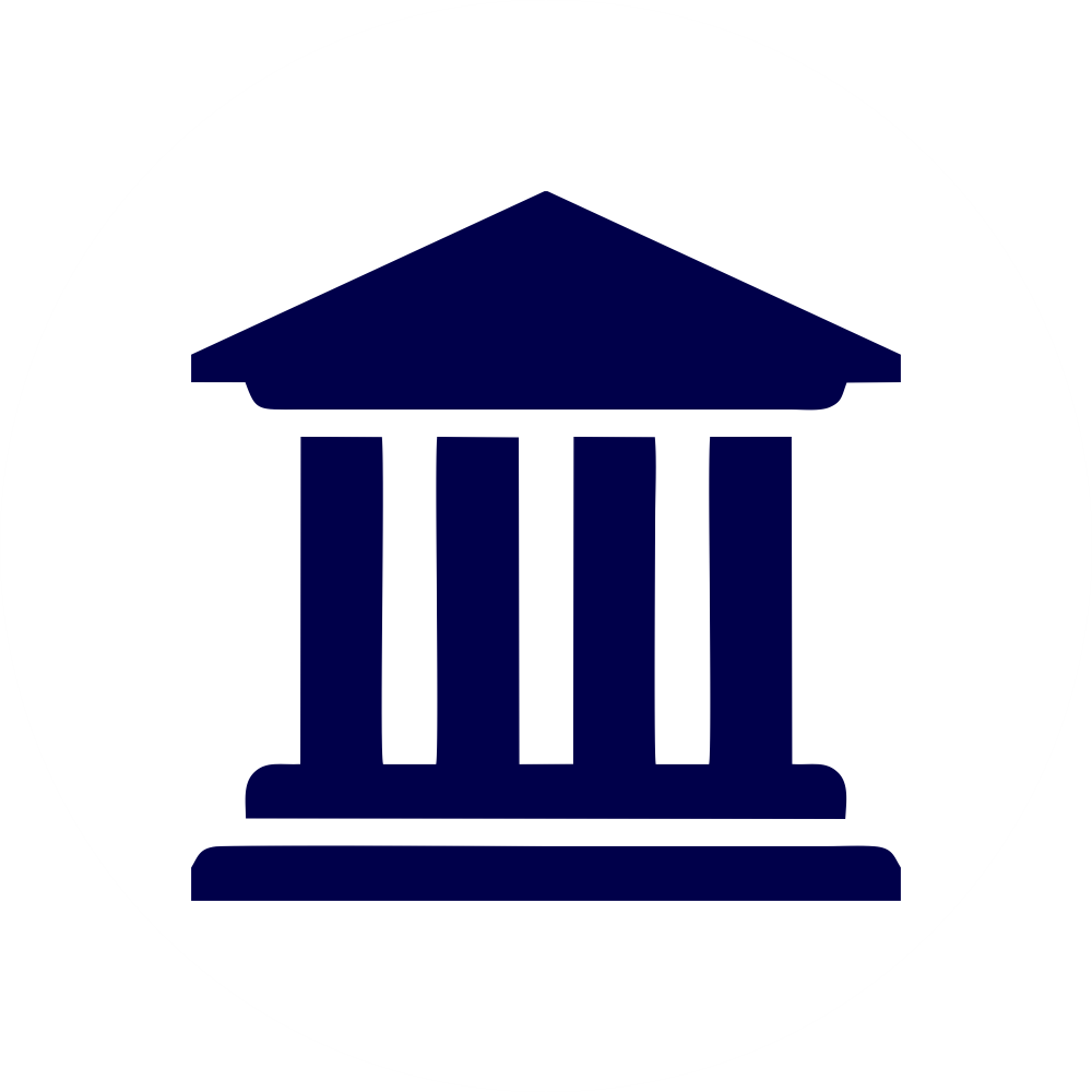 Icon 3