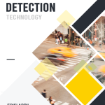 motion detection technology