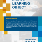 Digitan Learning Object