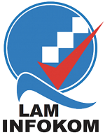 logo LAM2