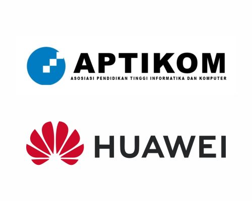 UBP Bersama APTIKOM dan Huawei