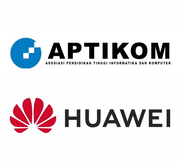 UBP Bersama APTIKOM dan Huawei Integrasikan Standar Industri ke Kurikulum Pendidikan Tinggi
