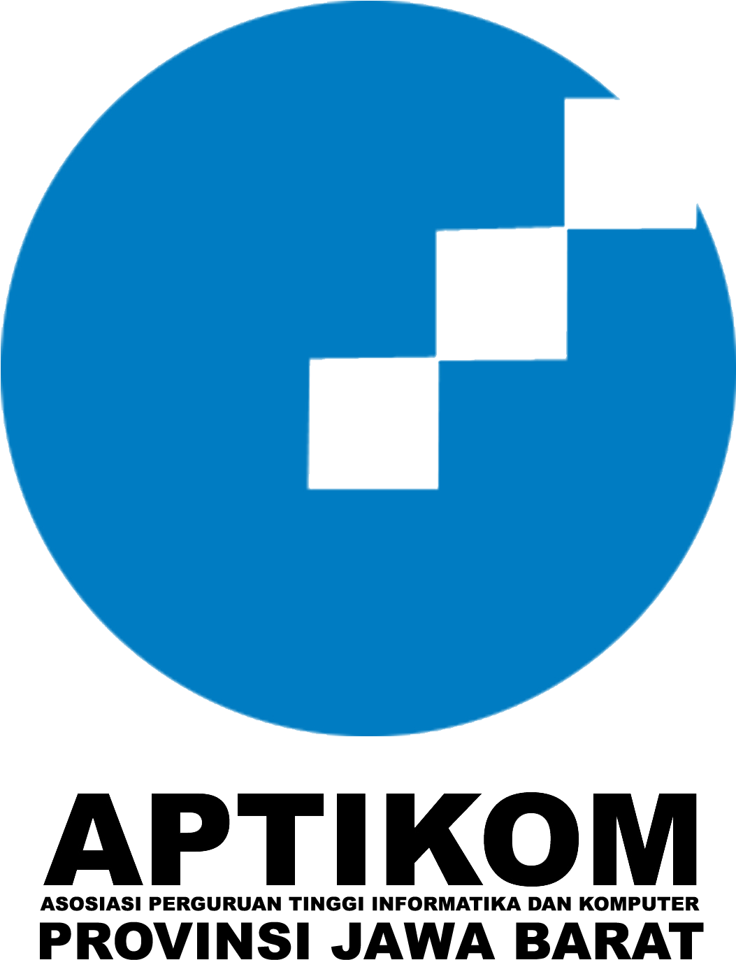 APTIKOM